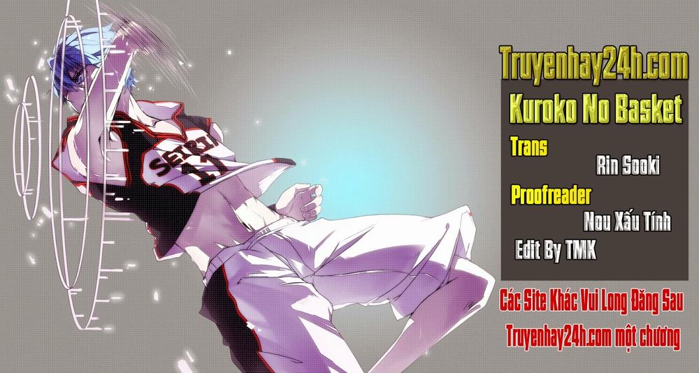 Chapter 235 - Trang 4