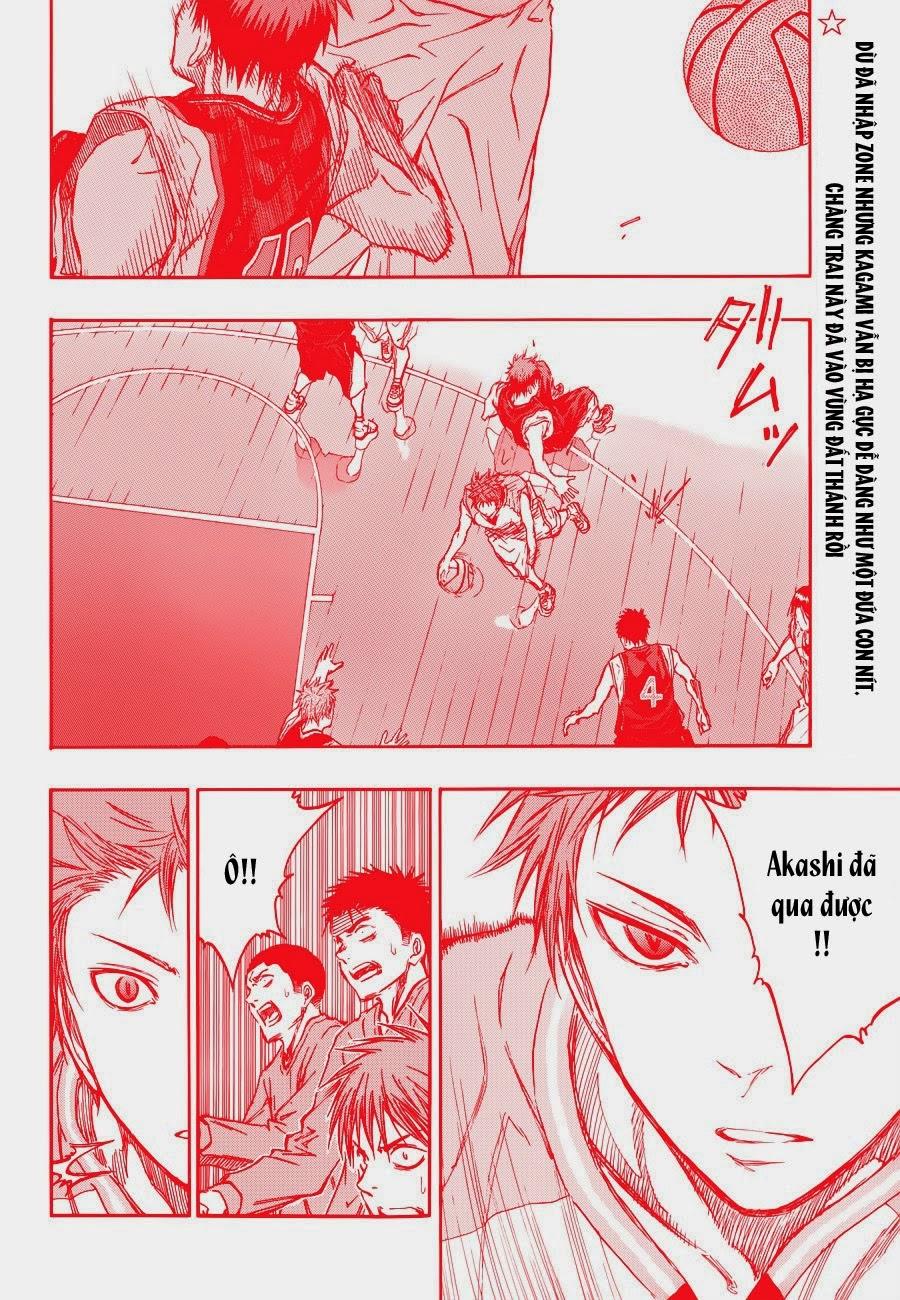 Chapter 235 - Trang 5