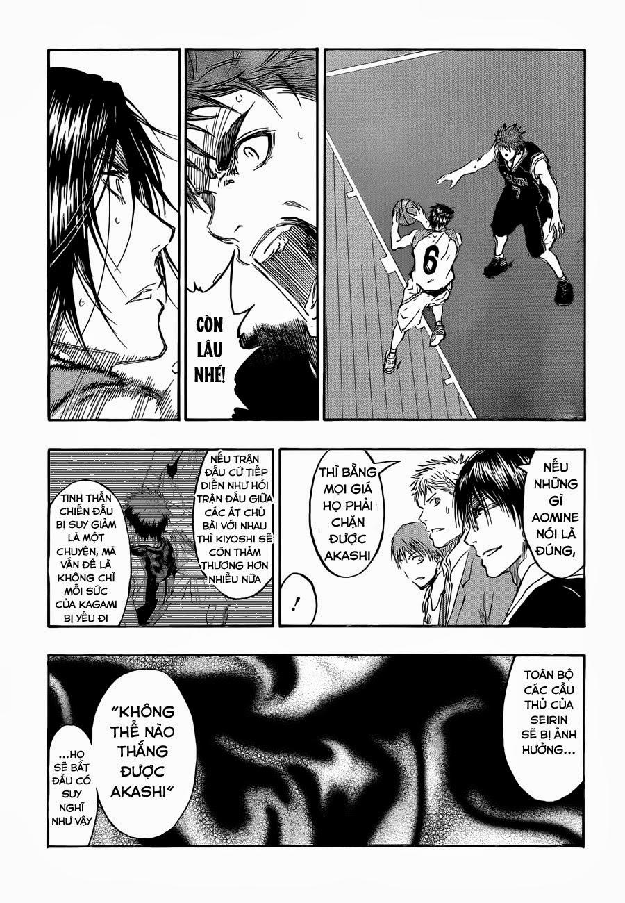 Chapter 235 - Trang 8