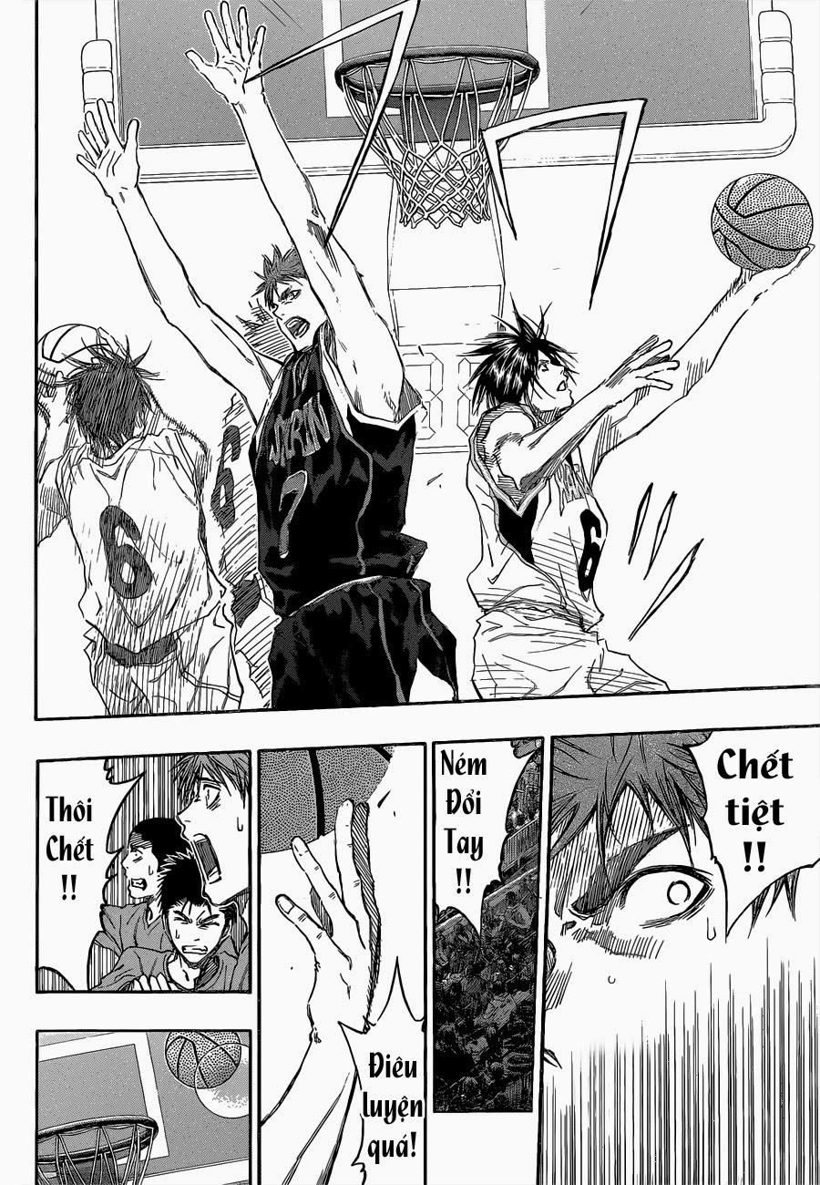Chapter 235 - Trang 9