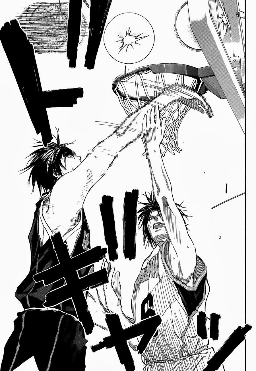 Chapter 235 - Trang 10