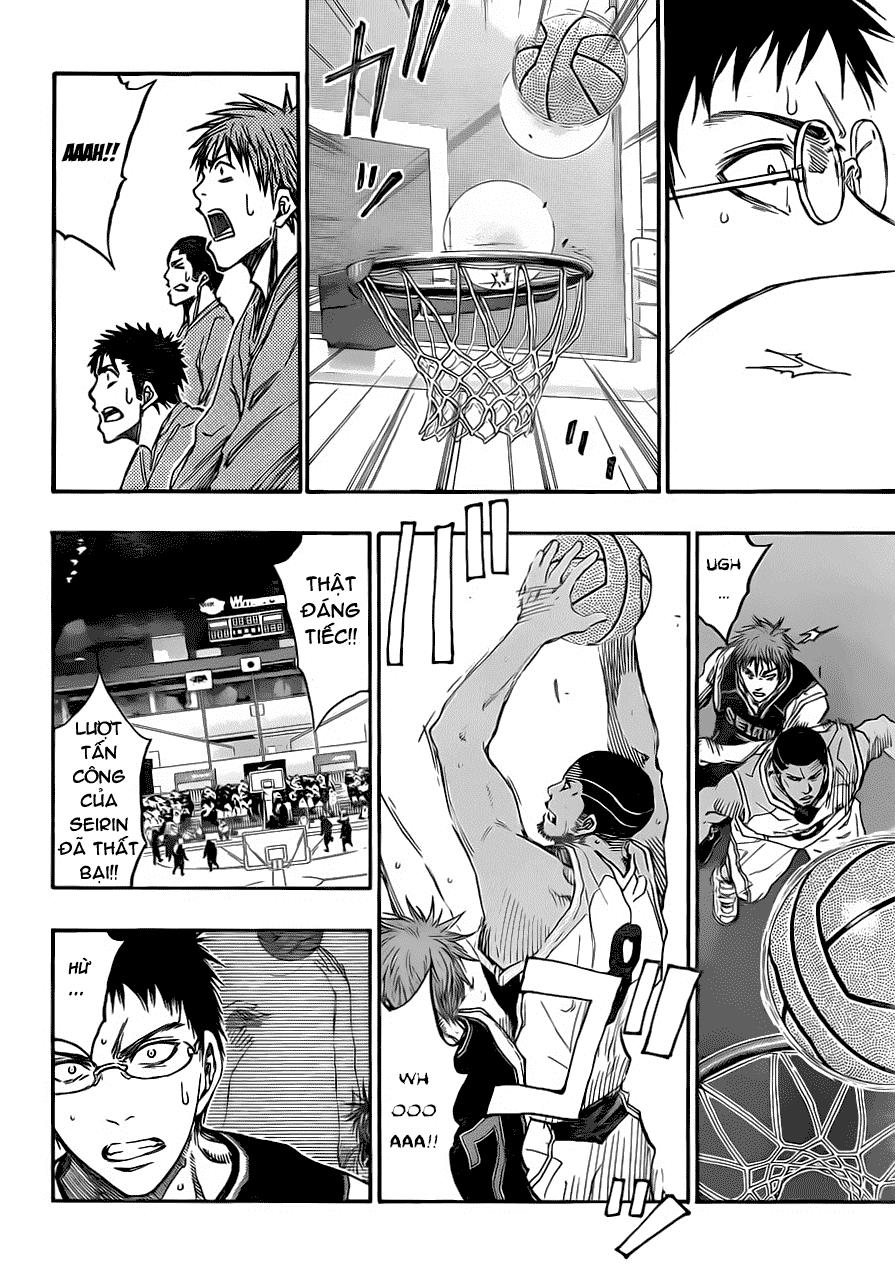 Chapter 236 - Trang 12
