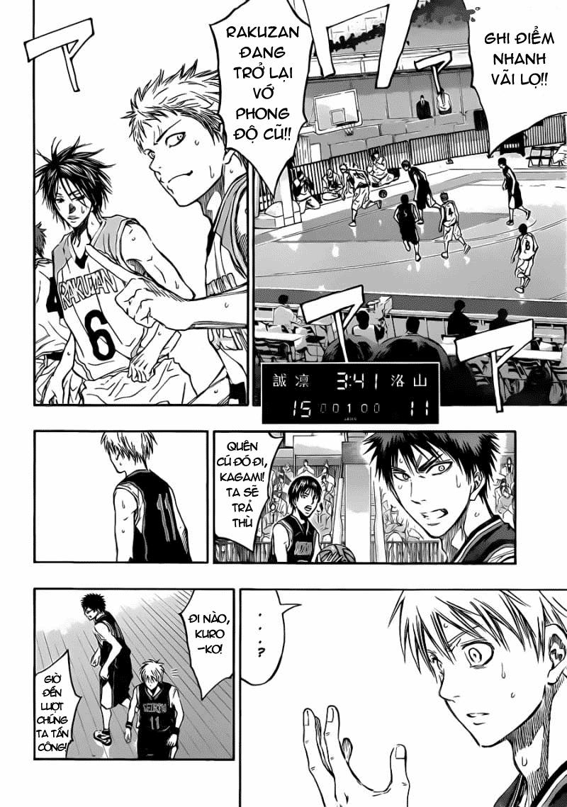 Chapter 236 - Trang 13