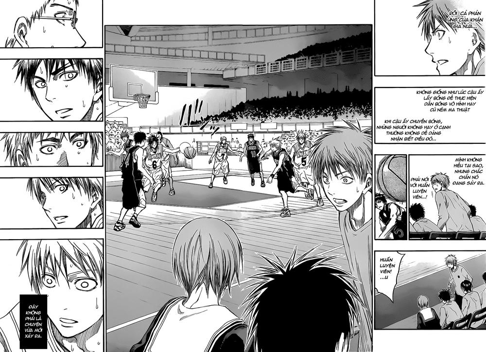 Chapter 236 - Trang 17