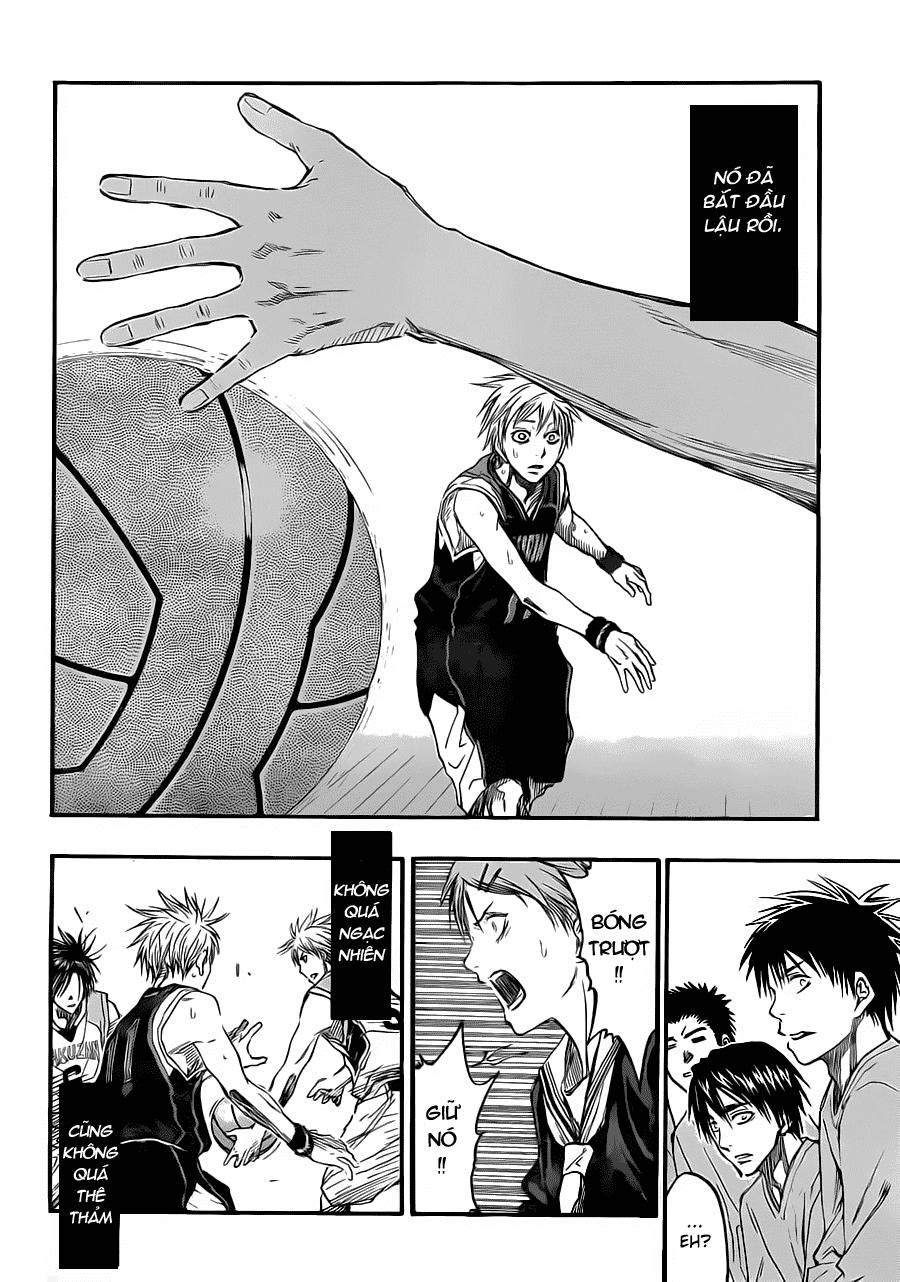Chapter 236 - Trang 18