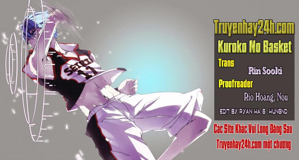 Chapter 236 - Trang 4