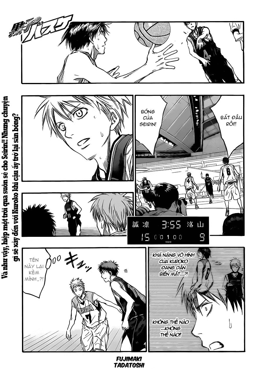Chapter 236 - Trang 6