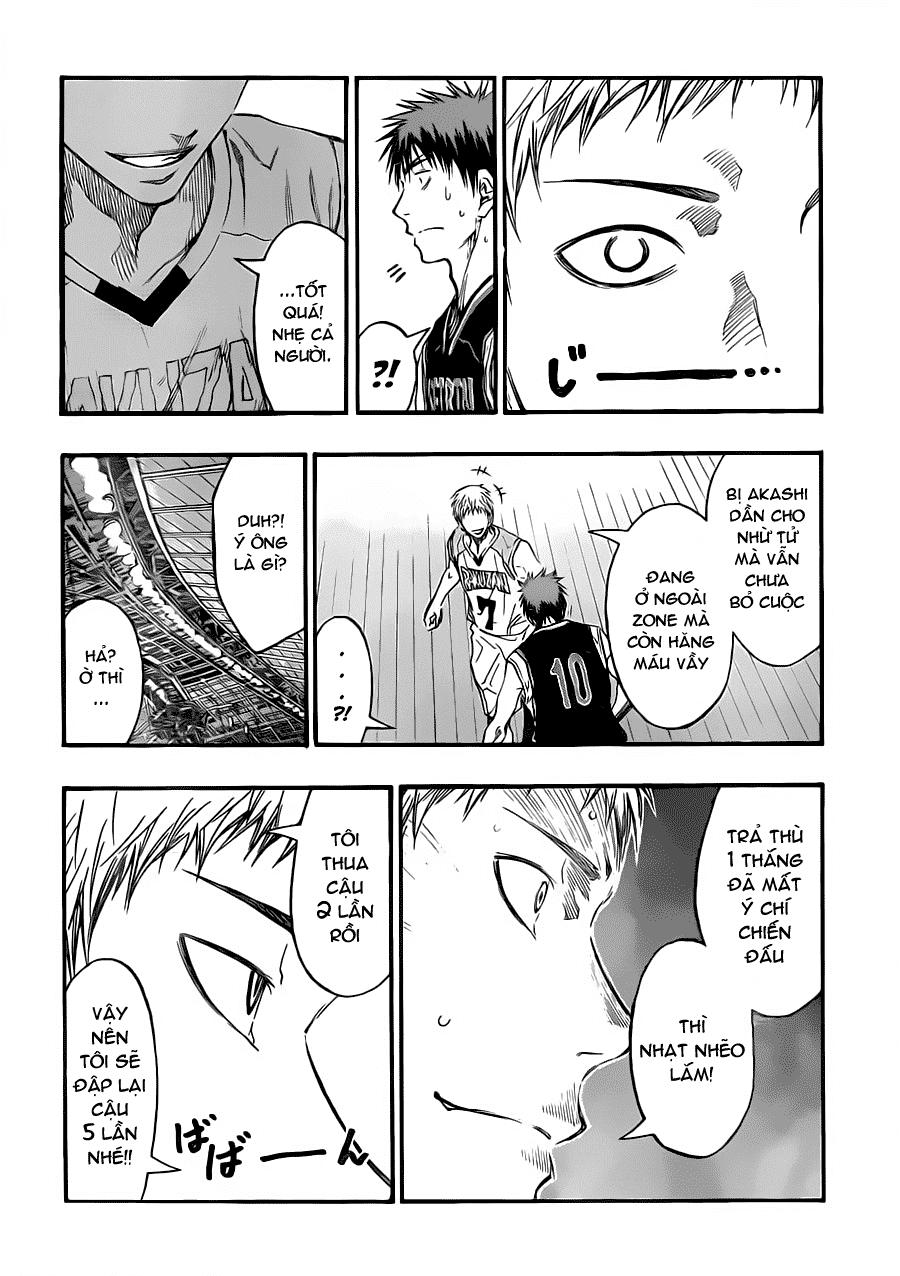 Chapter 236 - Trang 7