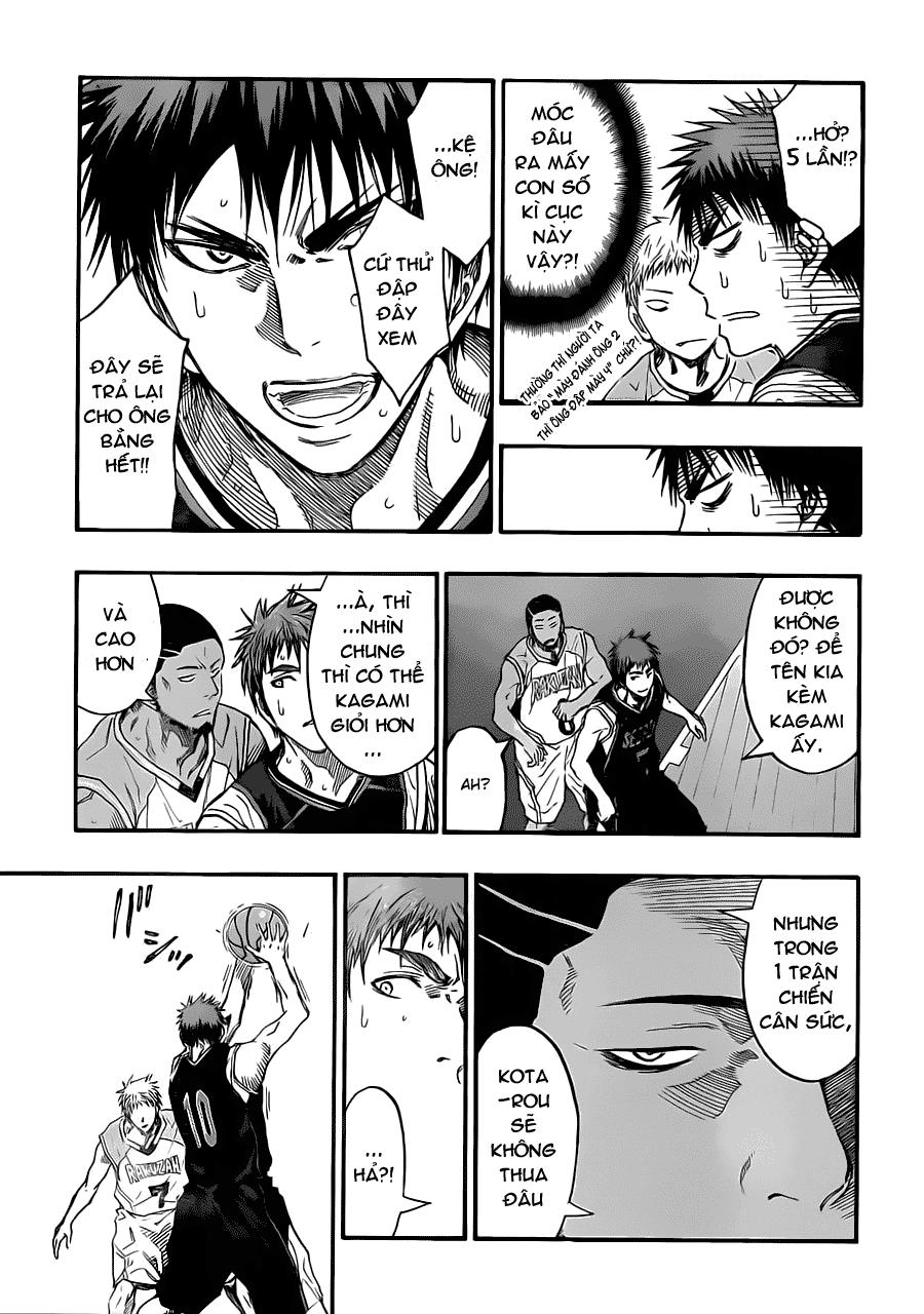 Chapter 236 - Trang 8