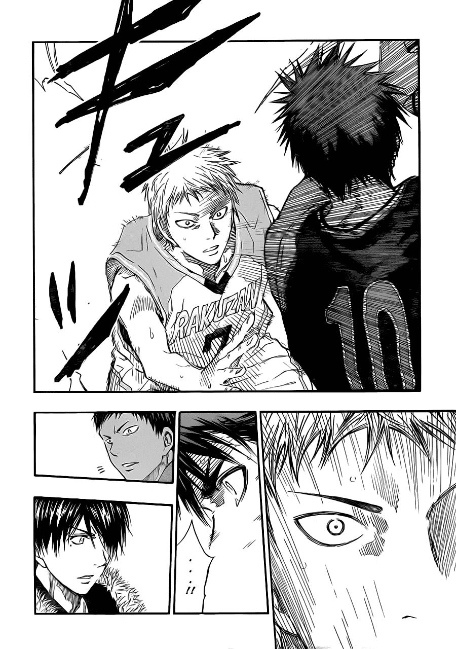 Chapter 236 - Trang 9