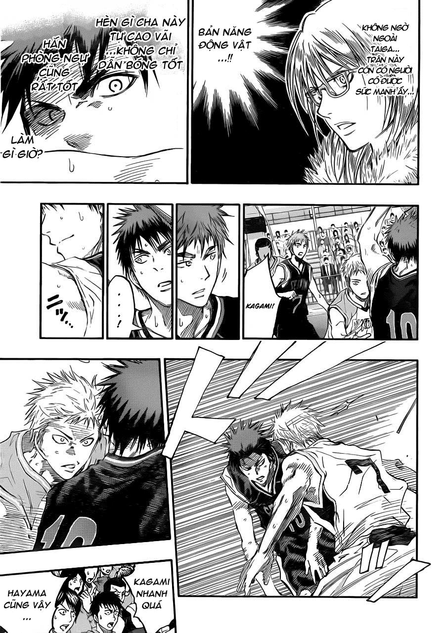 Chapter 236 - Trang 10