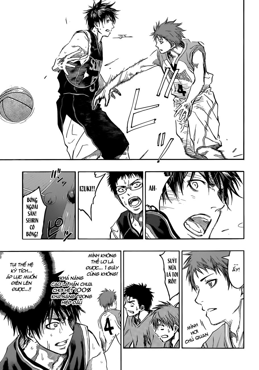 Chapter 237 - Trang 11