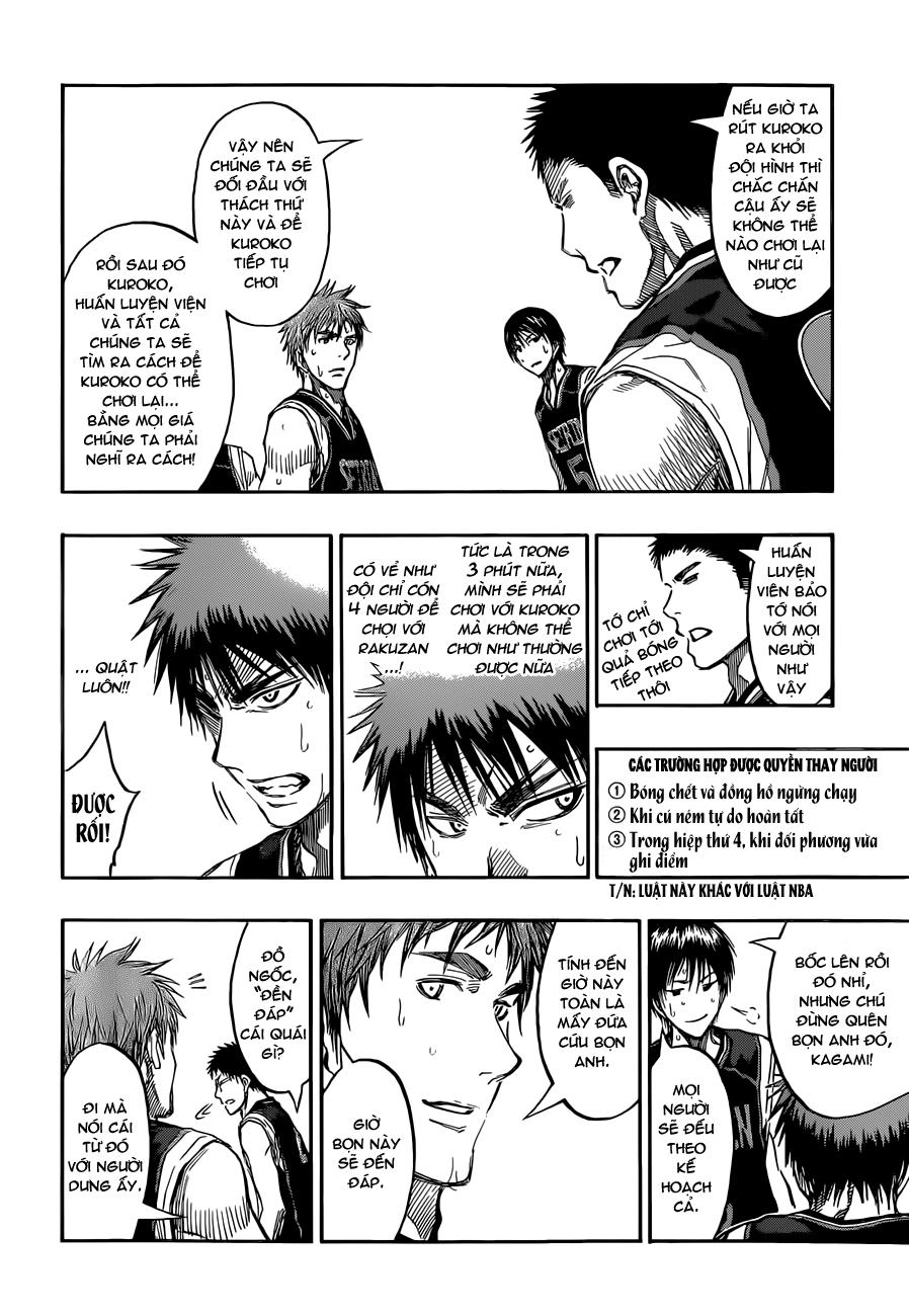 Chapter 237 - Trang 14
