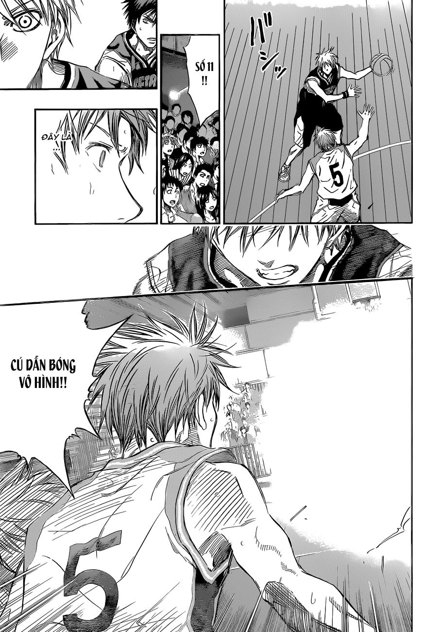 Chapter 237 - Trang 17