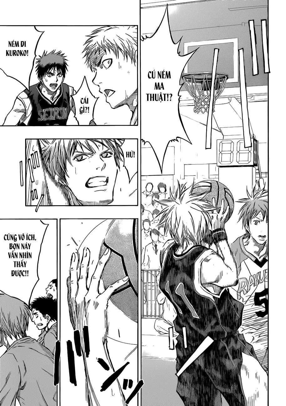 Chapter 237 - Trang 19