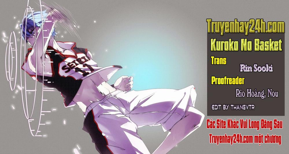 Chapter 237 - Trang 3