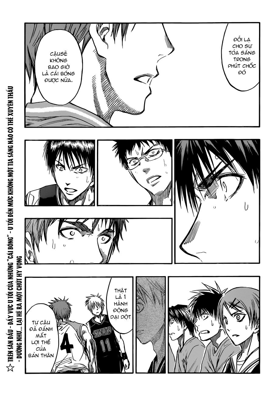 Chapter 237 - Trang 5