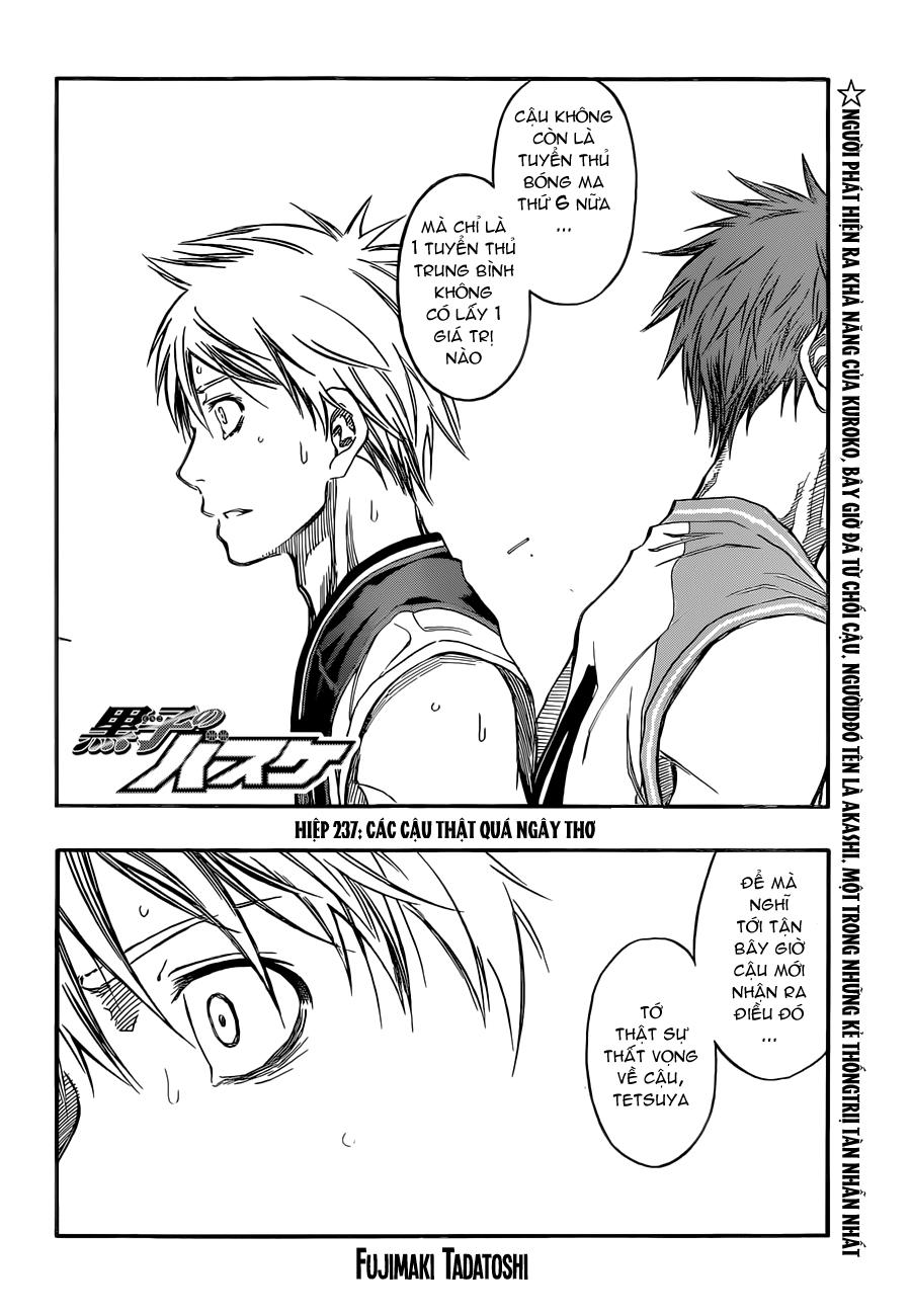 Chapter 237 - Trang 8
