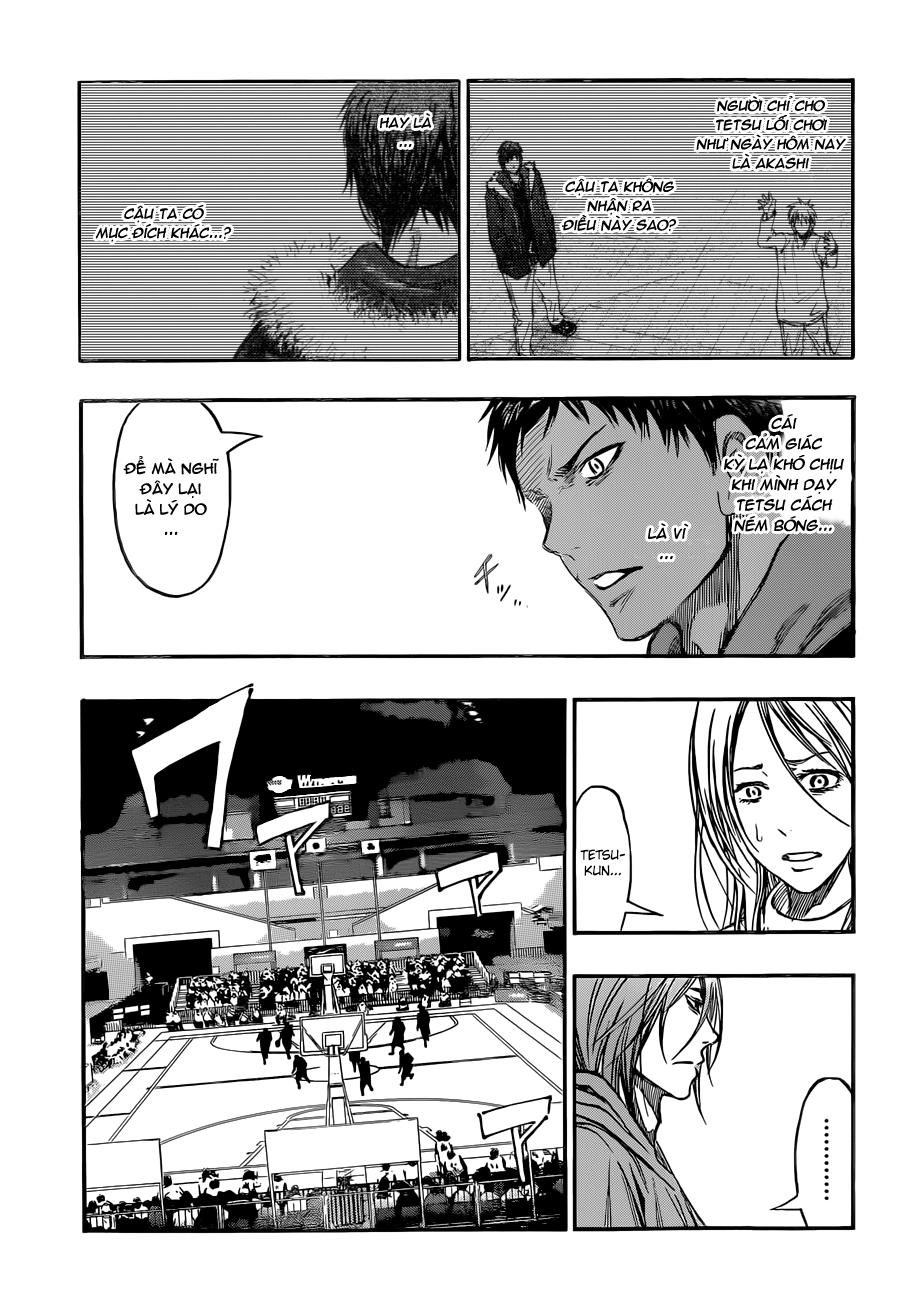 Chapter 237 - Trang 9