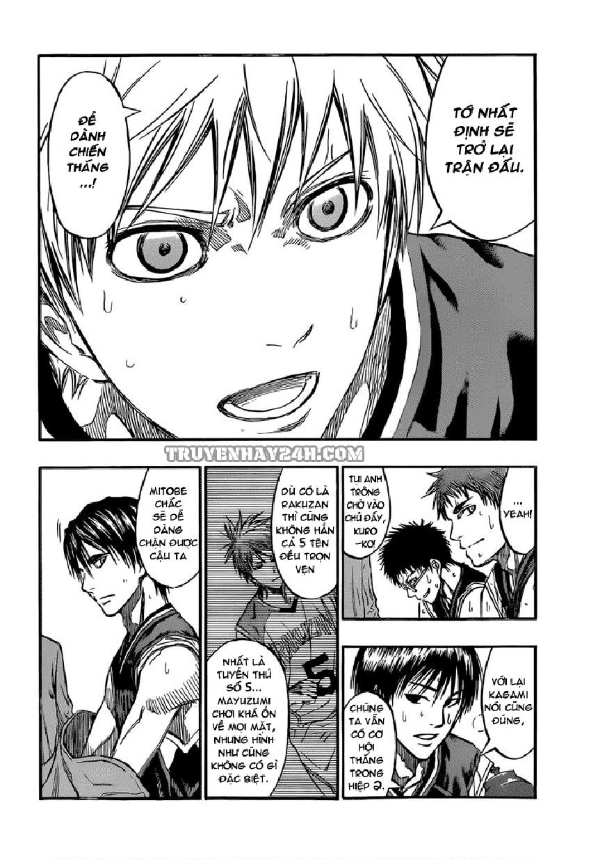 Chapter 238 - Trang 12