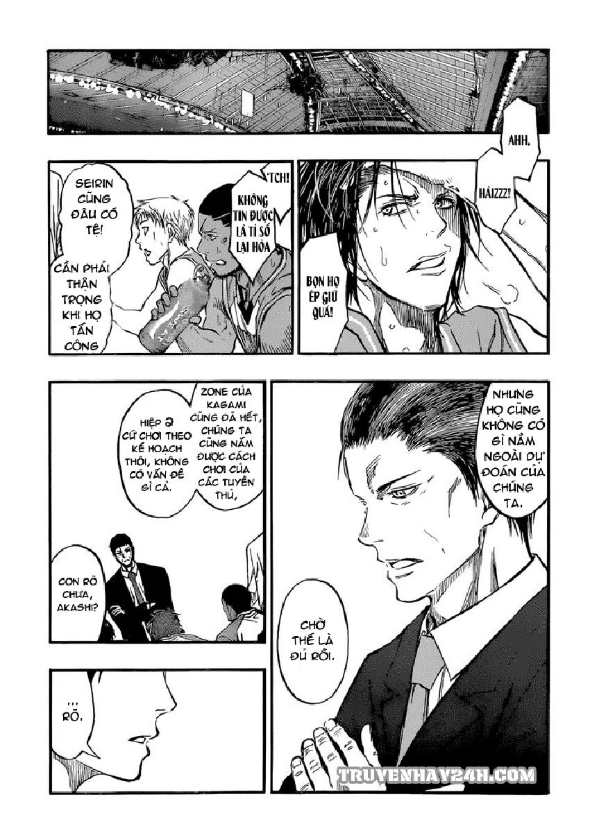 Chapter 238 - Trang 13