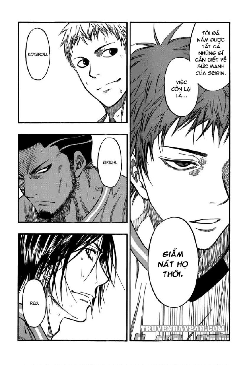 Chapter 238 - Trang 14