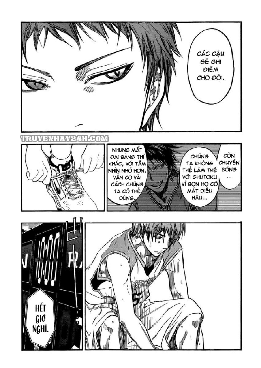 Chapter 238 - Trang 15