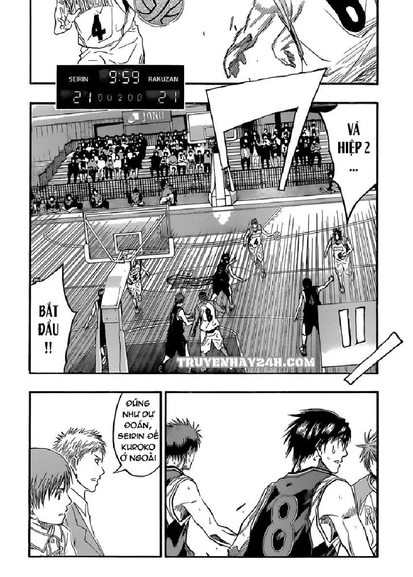 Chapter 238 - Trang 16