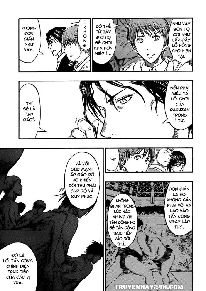 Chapter 238 - Trang 17