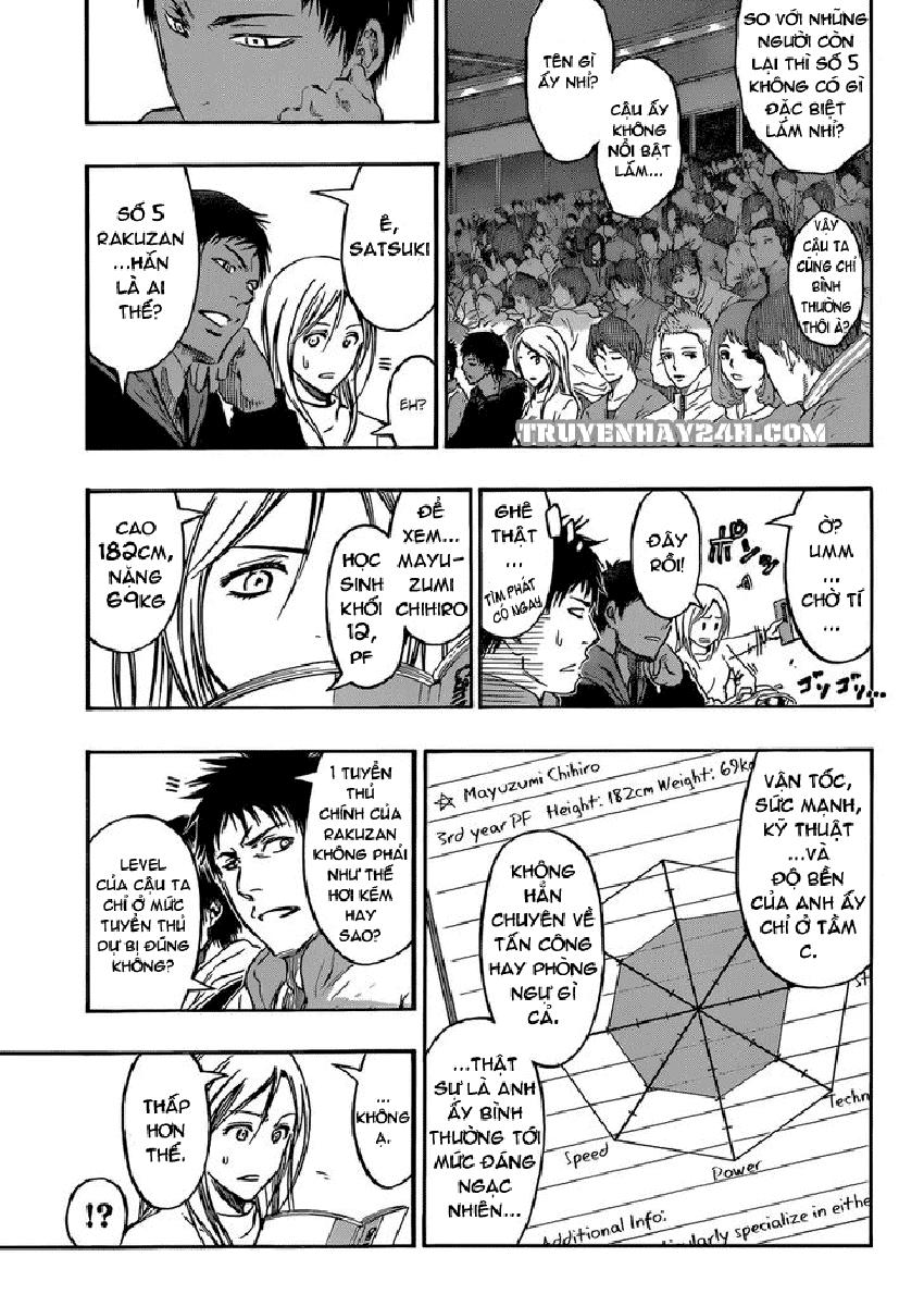 Chapter 238 - Trang 19