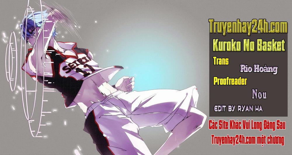 Chapter 238 - Trang 3
