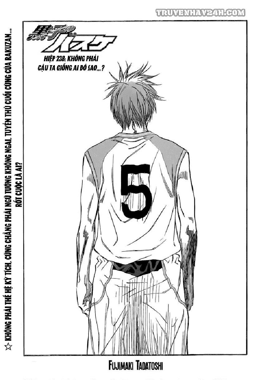 Chapter 238 - Trang 5