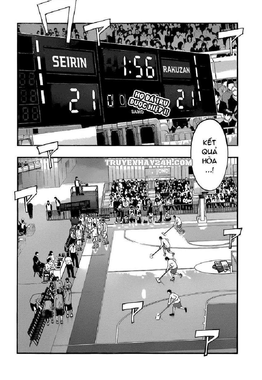 Chapter 238 - Trang 8