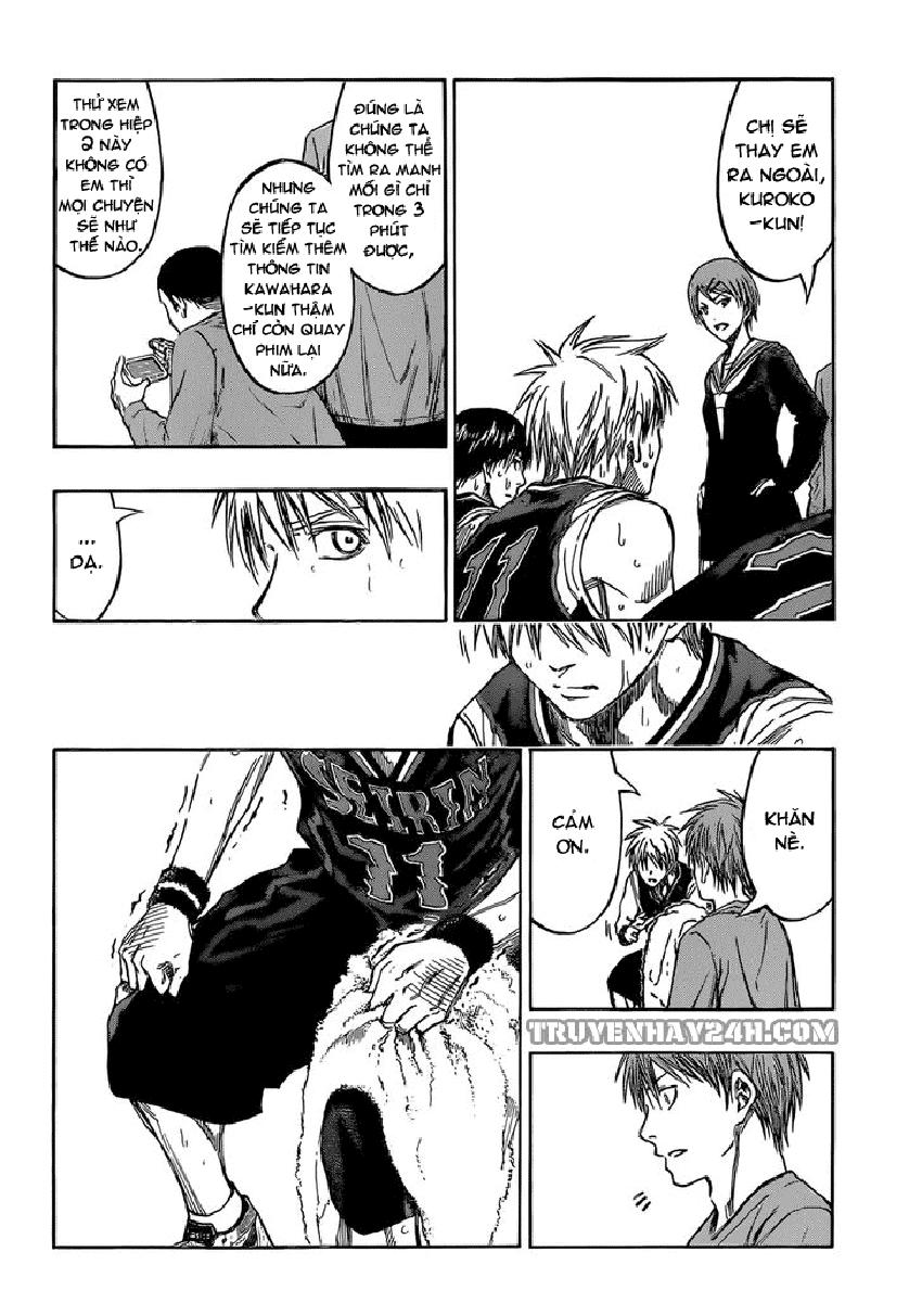 Chapter 238 - Trang 10