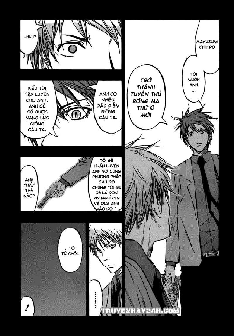Chapter 239 - Trang 11