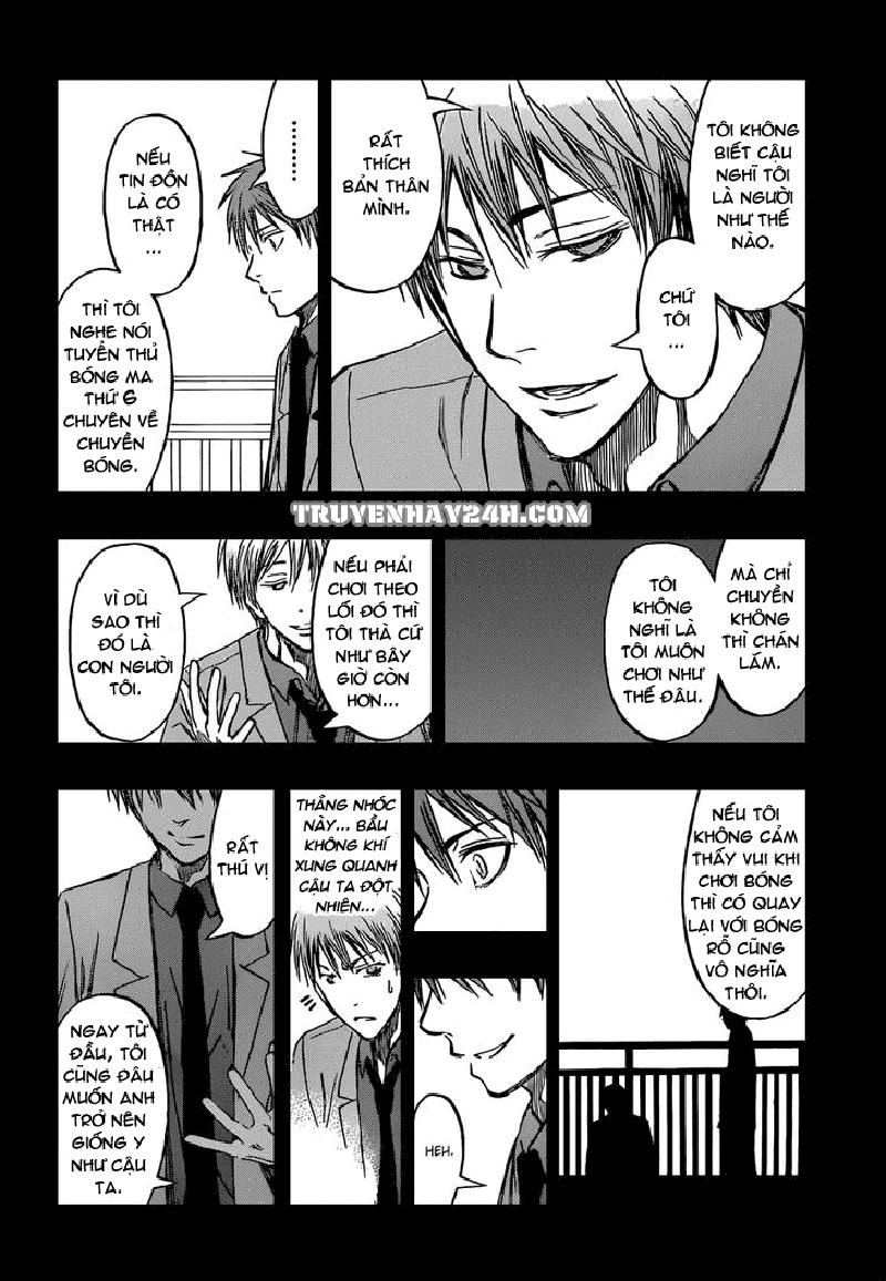 Chapter 239 - Trang 12