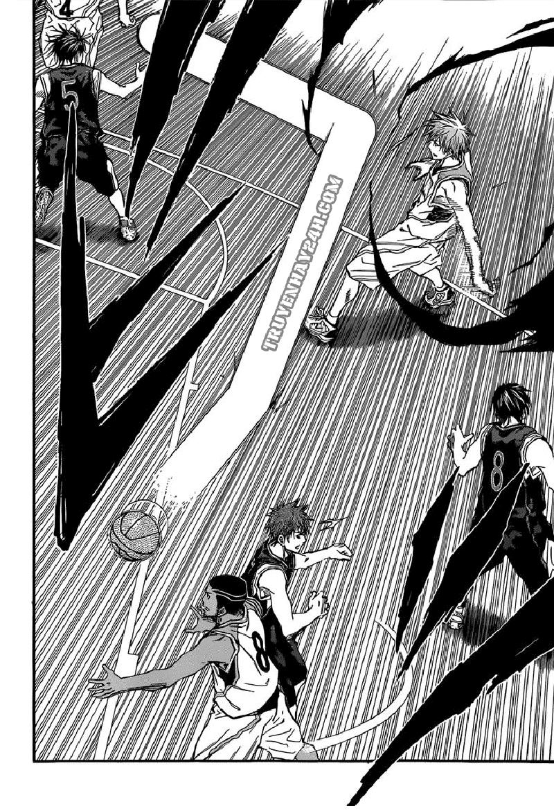 Chapter 239 - Trang 14