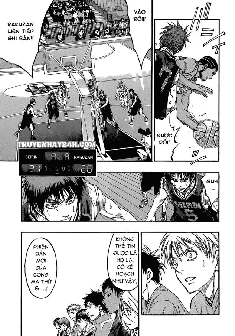 Chapter 239 - Trang 15