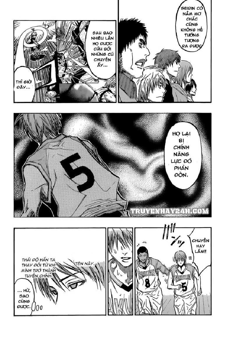 Chapter 239 - Trang 16