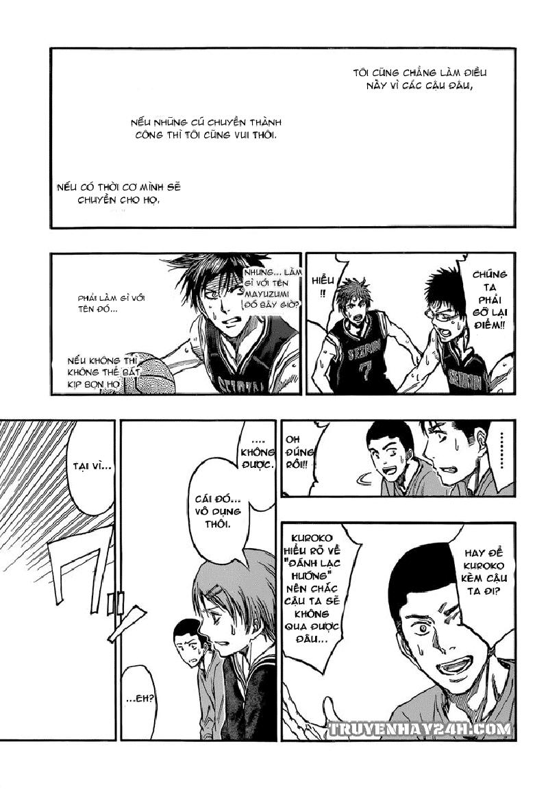 Chapter 239 - Trang 17