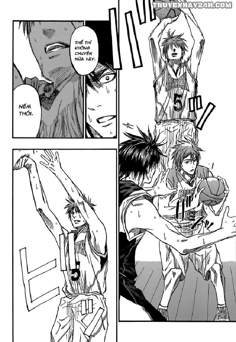 Chapter 239 - Trang 20