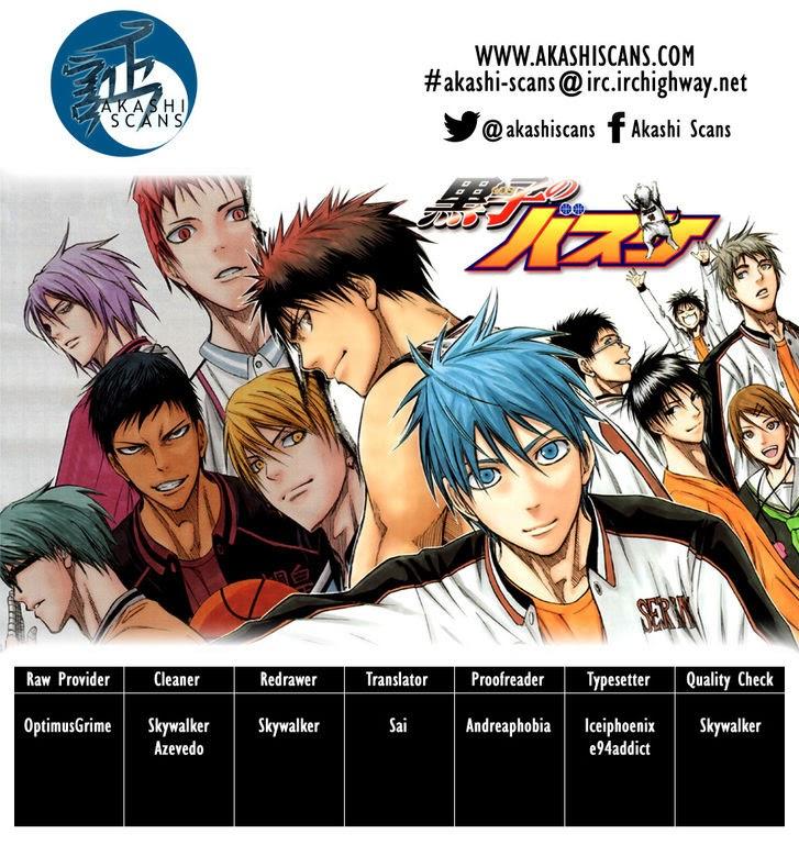 Chapter 239 - Trang 6