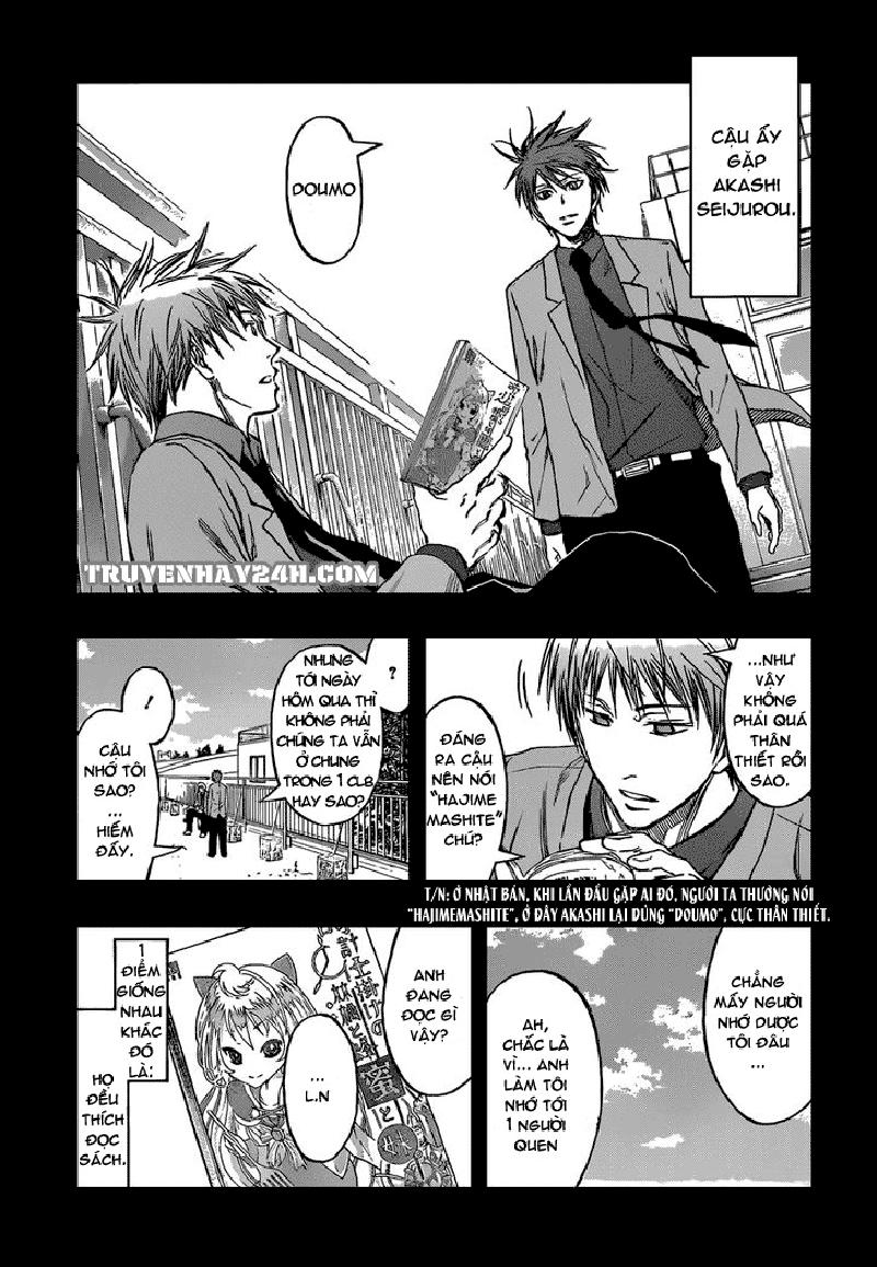 Chapter 239 - Trang 9