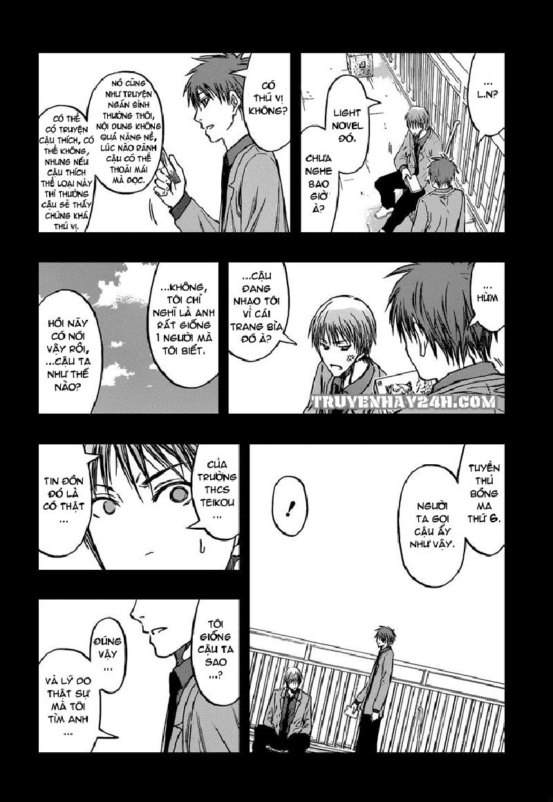 Chapter 239 - Trang 10