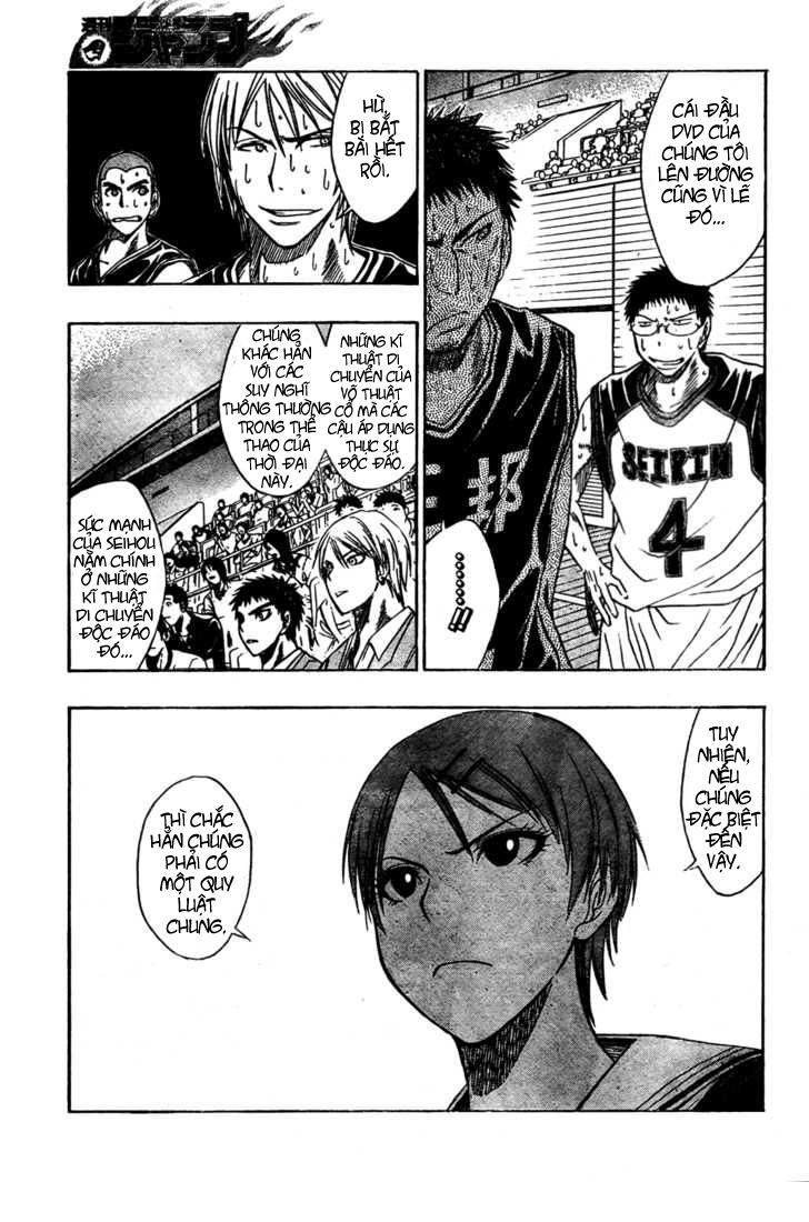 Chapter 24 - Trang 12