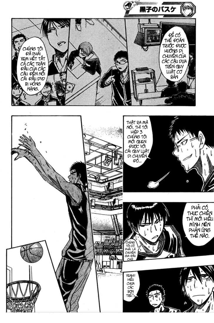 Chapter 24 - Trang 13