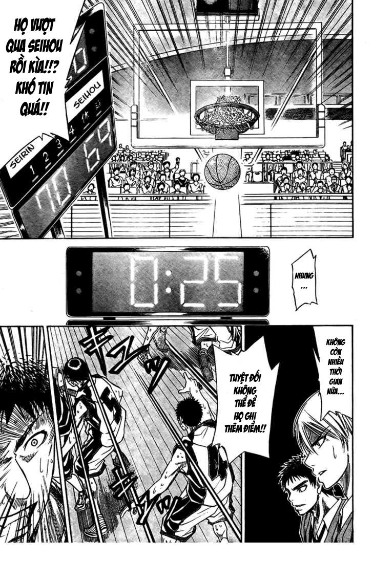 Chapter 24 - Trang 14