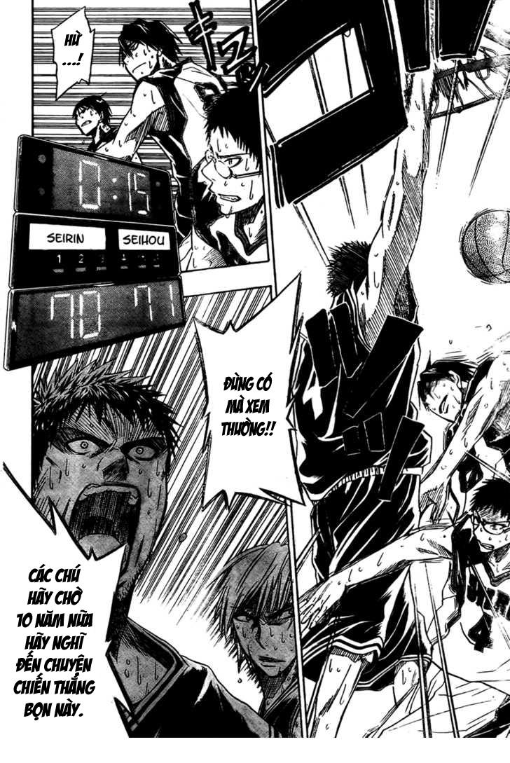 Chapter 24 - Trang 15
