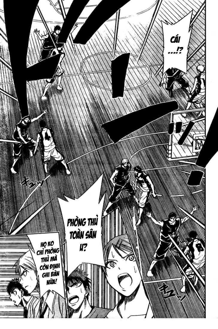 Chapter 24 - Trang 16