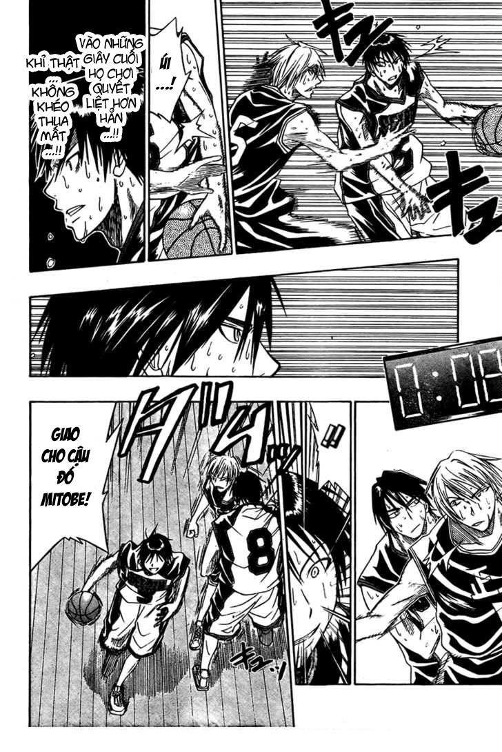 Chapter 24 - Trang 17